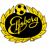 Elfsborg U19