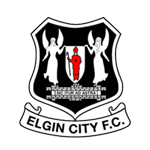 Elgin City