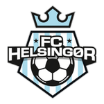 Helsingør