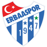 Erbaa