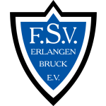 Erlangen-Bruck