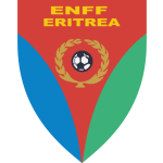 Eritrea