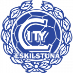 Eskilstuna