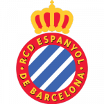 Espanyol