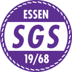 SGS Essen