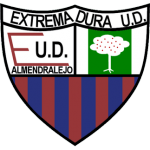 Extremadura UD