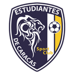 Estudiantes