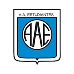 Estudiantes RC