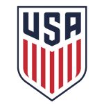 États-Unis U21