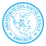 Ethnikos