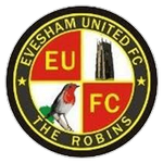 Evesham Utd