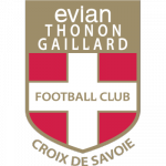 Evian TG II