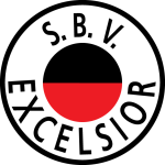 Excélsior