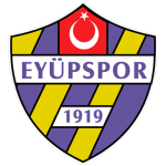 Eyüp