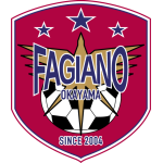 Fagiano