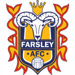 Farsley Celtic