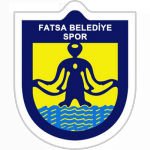 Fatsa Belediyespor