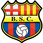 Barcelona U19