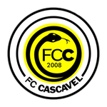 Cascavel