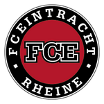 Eintracht Rheine