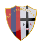 Francavilla