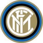 Inter