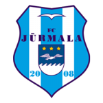 FC Jūrmala