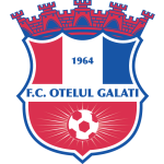 Otelul Galati