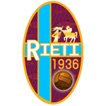 Rieti