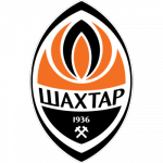 Shakhtar D