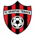 Spartak Trnava