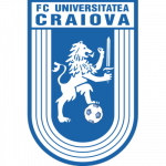 U Craiova