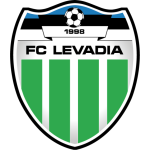 Levadia Tallinn