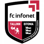 FCI Tallinn II