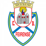 Feirense