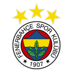 Fenerbahçe