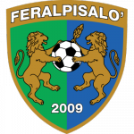 FeralpiSalò