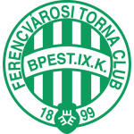 Ferencvárosi