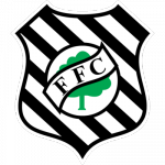 Figueirense