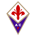 Fiorentina