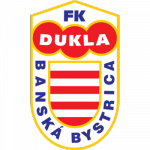 Dukla