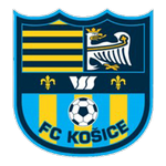 Košice