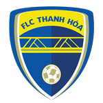 Thanh Hoa