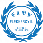 Fløy-Flekkerøy