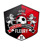 Fleury 91