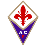 Fiorentina