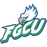 Florida Gulf Coast Uni