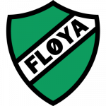 Fløya