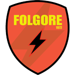 Folgore Falciano