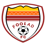 Foolad